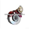 hot sale Brake Assembly and Caliper with disc for bus